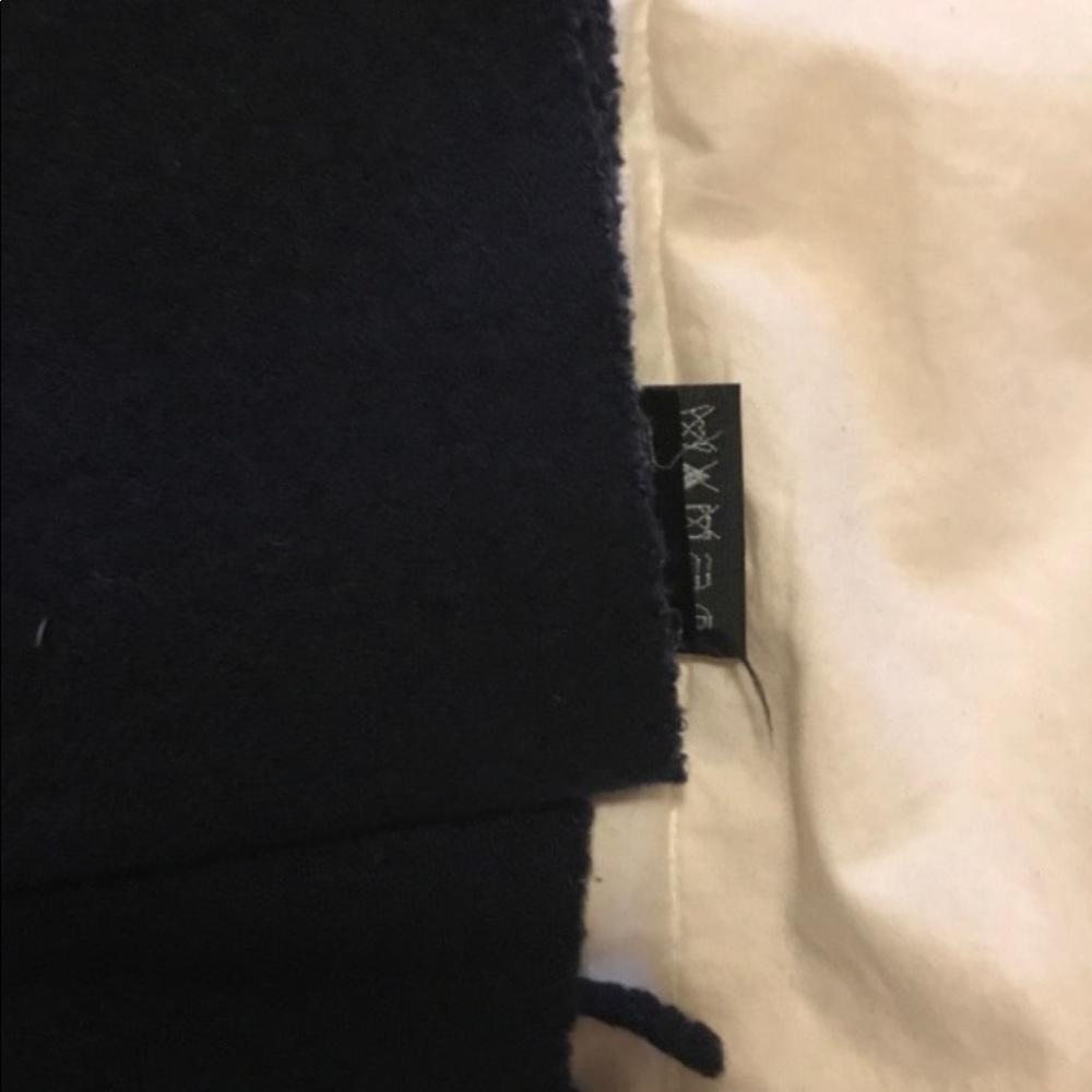 Scarf - Picture 2 of 2